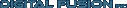Digital Fusion Inc