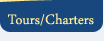 Tours - Charters