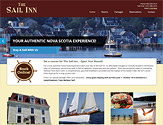 Sail Inn