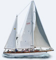 Eastern Star
